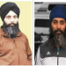 Punjab police seeks extradition of Canada-based Khalistani Hardeep Nijjar
