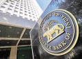 RBI tighten norms for loan recovery agents