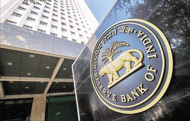RBI tighten norms for loan recovery agents