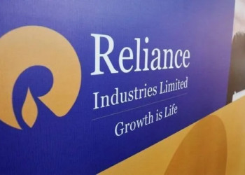 RIL announces plan to move into $100bn FMCG market