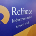 RIL announces plan to move into $100bn FMCG market
