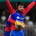 Asia Cup 2022: Rashid surpasses Southee to become 2nd-highest wicket-taker in men’s T20Is