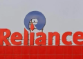 Reliance-backed Dunzo’s B2B logistics arm arrives on ONDC