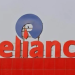 Reliance-backed Dunzo’s B2B logistics arm arrives on ONDC