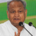 Nitish Kumar making false allegations against BJP, says Sushil Modi