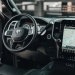 Self-driving cars could be on UK roads by 2025