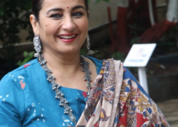 Shimla film fest to begin with Divya Dutta as celebrity guest