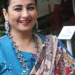 Shimla film fest to begin with Divya Dutta as celebrity guest