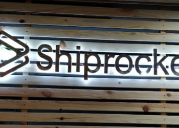 Shiprocket raises $33.5 mn, becomes India’s 106th unicorn