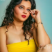 Shreya Kulkarni sets mercury soaring in her latest glamorous photo shoot