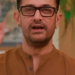 Shweta Chaudhary’s Chamatkaar Story Leaves Amir Khan, the ‘Lal Singh Chaddha’ Star all smiles