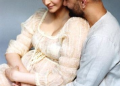 Sonam and Anand Ahuja become parents of baby boy