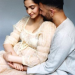 Sonam and Anand Ahuja become parents of baby boy