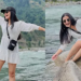 Star Plus’s ‘Rajjo’ shares the courageous story of a Uttarakhand flood survivor’s journey to become a nation al athlete