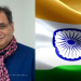 Subhash Ghai launches his latest patriotic track ‘Tiranaga’
