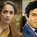 Swaroop Sampat remembers Sanjeev Kumar from his early days