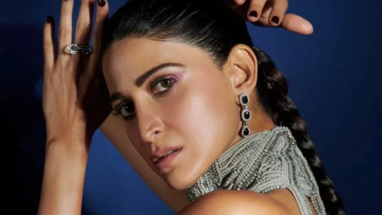 The Inventor Challenge Is One Step Ahead Of Shark Tank Says Aahana Kumra