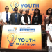 ThinkStartup in association with MEPSC, CBSE rolls out India@75: ‘YOUTH IDEATHON 2022’
