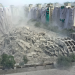 Twin tower demolition: Residents of nearby societies allowed to return home