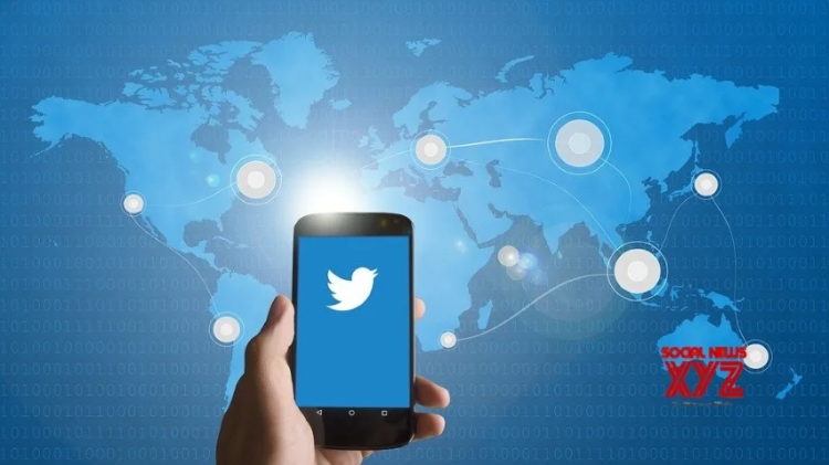 Twitter whistleblower will depose in Musk-Twitter legal battle