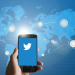 Twitter whistleblower will depose in Musk-Twitter legal battle