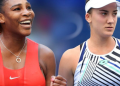 U.S Open draw: Serena Williams to face Kovinic in first round; Swiatek to meet Paolini in opener