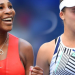 U.S Open draw: Serena Williams to face Kovinic in first round; Swiatek to meet Paolini in opener