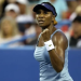US Open 2022: Venus Williams, Sofia Kenin lead women’s singles wild cards list