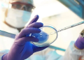 US researchers get $1.6 mn grant to confirm link between Covid & dementia
