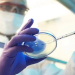 US researchers get $1.6 mn grant to confirm link between Covid & dementia