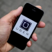 Uber reports $2.6 bn loss in Q2, gross bookings at all-time high