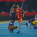 Ultimate Kho Kho: Telugu Yoddhas begin campaign with win over Chennai Quick Guns