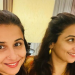 ‘Left or right, both are right’: Vidya Balan on why she now loves her right profile