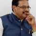 Warrant against Bihar law minister triggers ‘tension’ between JD-U and RJD