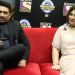 Why Shekhar, Archana can’t stop laughing on ‘India’s Laughter Champion’