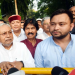 Why didn’t BJP try to stop Bihar CM Nitish Kumar from leaving NDA alliance?