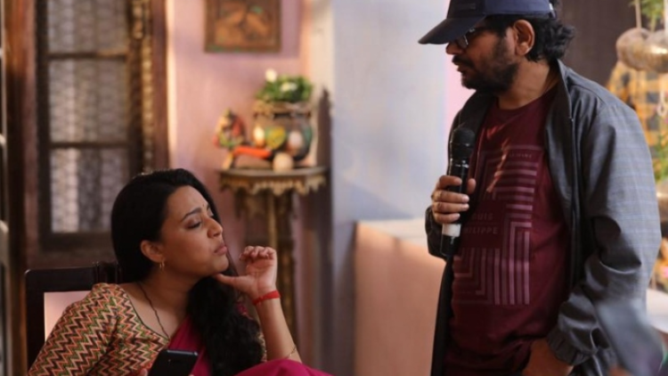 Why four middle-aged married women? ‘Jahaan Chaar Yaar’ director explains