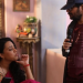Why four middle-aged married women? ‘Jahaan Chaar Yaar’ director explains