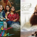 With Aamir tanking, Akshay delivering 3rd dud, B’wood stares at an abyss