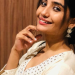 Working with Pankaj Tripathi is like being in acting school: Khushboo Atre