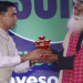 World responding to soil policy: Sadhguru