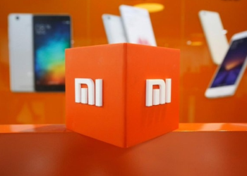 Xiaomi fixes bugs in its mobile payment mechanism