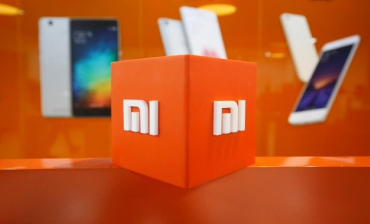 Xiaomi fixes bugs in its mobile payment mechanism