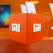 Xiaomi fixes bugs in its mobile payment mechanism