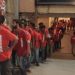 Zomato kicks off grocery delivery via Blinkit on main app in pilot test