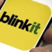 Zomato-owned Blinkit to deliver printouts at your home in 10 minutes