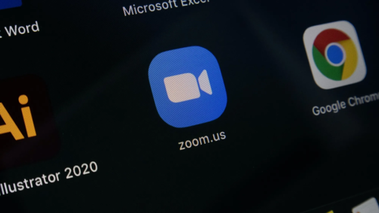 Zoom installer flaw can give attackers root access to Mac: Report