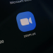 Zoom installer flaw can give attackers root access to Mac: Report