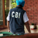 ‘Computer, my personal phone seized’: Sisodia after CBI raids