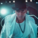 ‘Cuttputlli’ new song ‘Rabba’ is a complete foot-tapper, full of energy